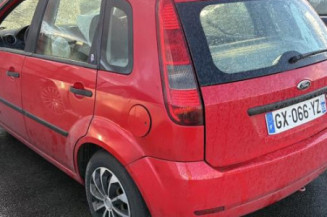 Retroviseur gauche FORD FIESTA 5