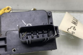 Serrure avant gauche FORD FIESTA 5
