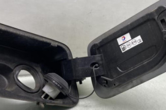 Trappe d'essence PEUGEOT 5008 2