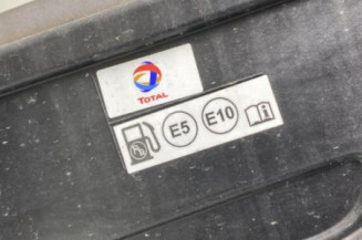Trappe d'essence PEUGEOT 5008 2