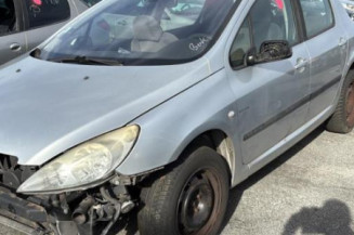 Leve vitre mecanique arriere droit PEUGEOT 307
