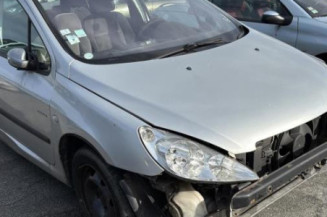 Leve vitre mecanique arriere droit PEUGEOT 307