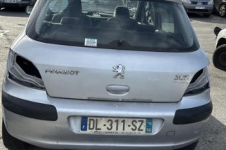 Leve vitre mecanique arriere droit PEUGEOT 307