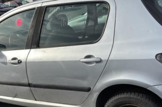 Leve vitre mecanique arriere droit PEUGEOT 307