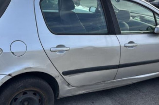 Leve vitre mecanique arriere droit PEUGEOT 307