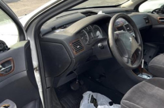 Leve vitre mecanique arriere droit PEUGEOT 307