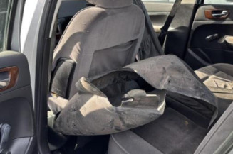 Leve vitre mecanique arriere droit PEUGEOT 307