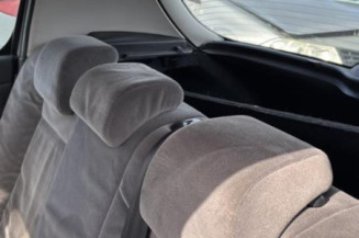 Leve vitre mecanique arriere droit PEUGEOT 307