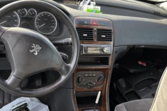 Leve vitre mecanique arriere droit PEUGEOT 307