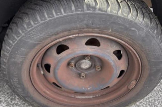 Leve vitre mecanique arriere droit PEUGEOT 307