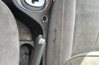 Leve vitre mecanique arriere droit PEUGEOT 307