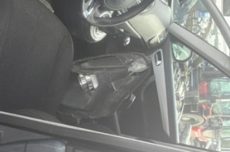 Serrure arriere droit CITROEN C4 GRAND PICASSO 1