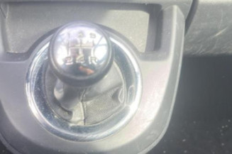 Serrure arriere droit CITROEN C4 GRAND PICASSO 1