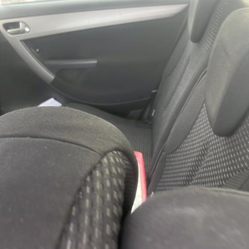 Serrure arriere droit CITROEN C4 GRAND PICASSO 1 Photo n°20