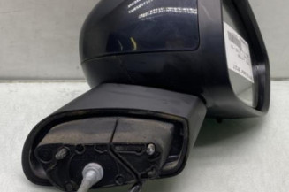 Retroviseur droit CITROEN C3 2