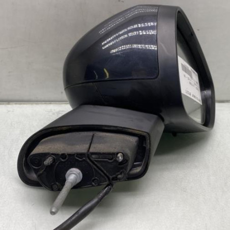 Retroviseur droit CITROEN C3 2