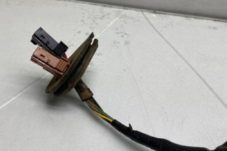 Retroviseur droit CITROEN C3 2
