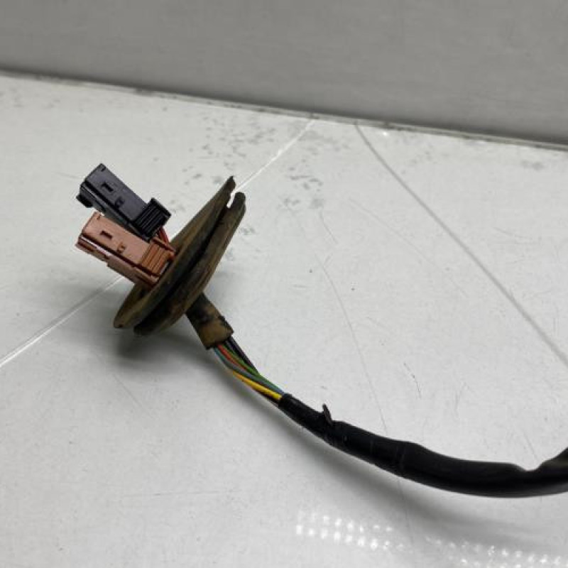 Retroviseur droit CITROEN C3 2 Photo n°3