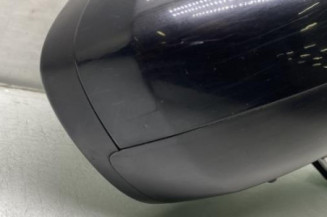 Retroviseur droit CITROEN C3 2