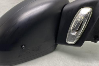 Retroviseur droit CITROEN C3 2