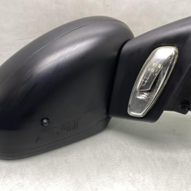 Retroviseur droit CITROEN C3 2 Photo n°6