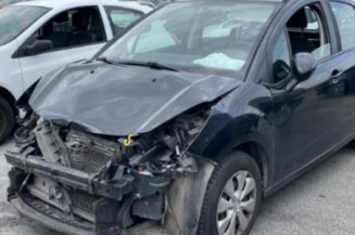 Retroviseur droit CITROEN C3 2
