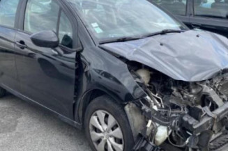 Retroviseur droit CITROEN C3 2
