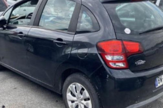 Retroviseur droit CITROEN C3 2
