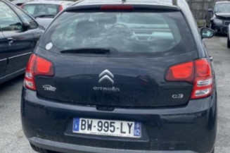 Retroviseur droit CITROEN C3 2