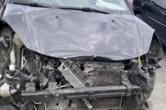 Retroviseur droit CITROEN C3 2