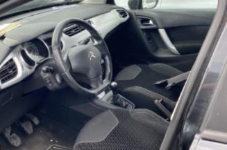 Retroviseur droit CITROEN C3 2