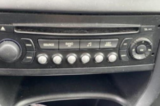 Retroviseur droit CITROEN C3 2