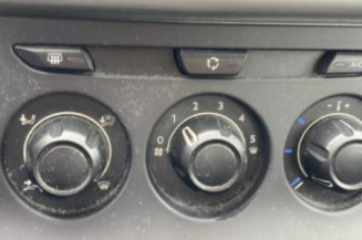 Retroviseur droit CITROEN C3 2