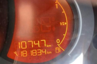 Retroviseur droit CITROEN C3 2