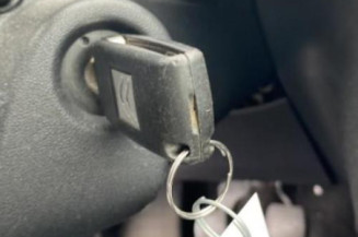 Retroviseur droit CITROEN C3 2
