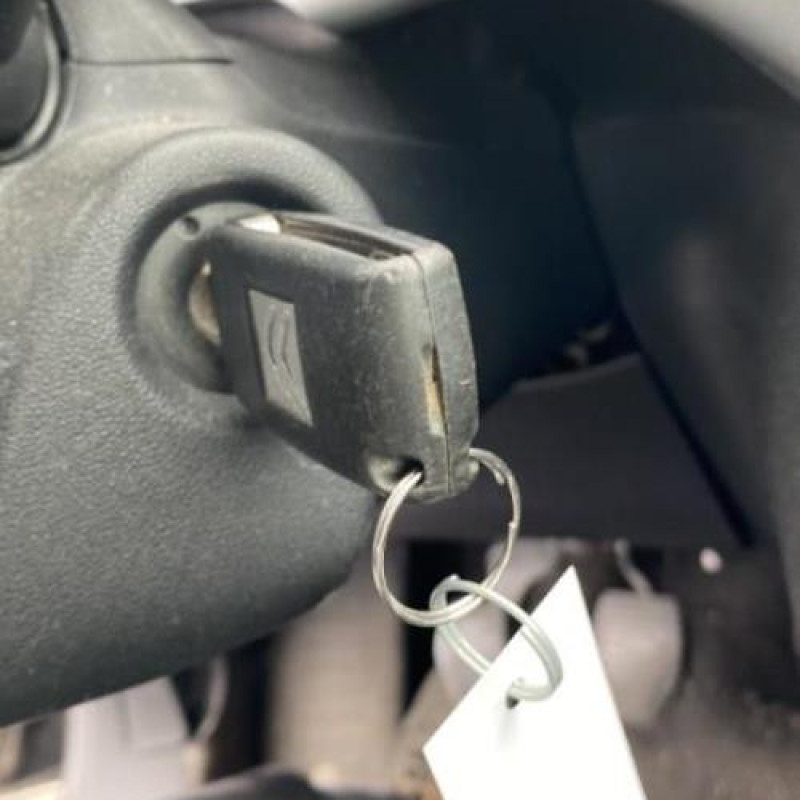 Retroviseur droit CITROEN C3 2 Photo n°19