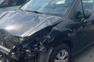 Retroviseur droit CITROEN C3 2