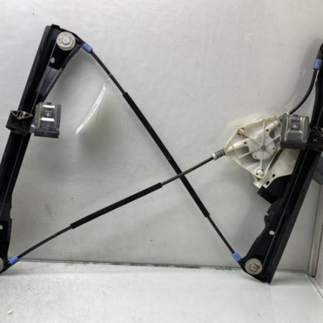 Leve vitre electrique avant gauche SEAT IBIZA 3 Photo n°1