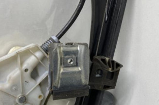 Leve vitre electrique avant gauche SEAT IBIZA 3