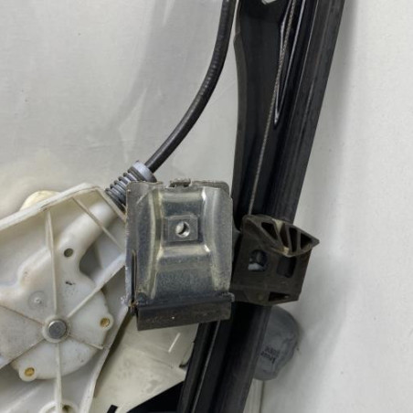 Leve vitre electrique avant gauche SEAT IBIZA 3