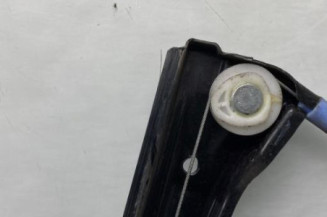 Leve vitre electrique avant gauche SEAT IBIZA 3