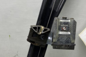 Leve vitre electrique avant gauche SEAT IBIZA 3