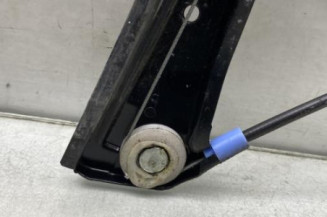 Leve vitre electrique avant gauche SEAT IBIZA 3