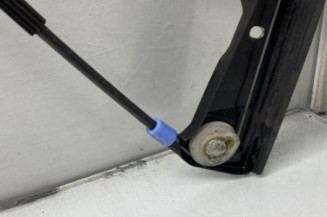 Leve vitre electrique avant gauche SEAT IBIZA 3