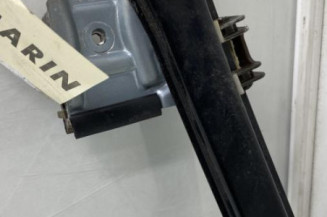 Leve vitre electrique avant gauche SEAT IBIZA 3