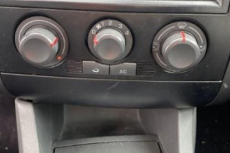 Serrure avant droit SEAT IBIZA 3