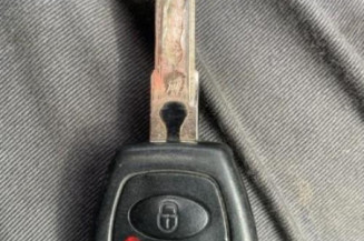 Serrure avant droit SEAT IBIZA 3