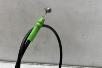 Serrure avant droit PEUGEOT 107