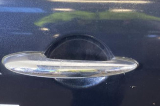 Porte avant droit MINI MINI 1 R50/R53