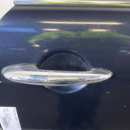 Porte avant droit MINI MINI 1 R50/R53